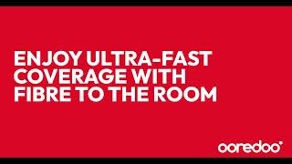 Experience Ultra-Fast Wi-Fi in Every Room with Home+