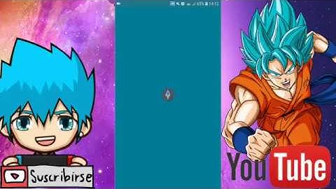 Nuevos servers para Http Injector [Telcel,Movistar y At&t]🔥🇲🇽