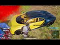20260522全网第一猥琐#搞笑吃鸡 #吃鸡 #絕地求生#pubg#吃雞 #PUBG#絕地求生解說 #老7吃雞 #遊戲 #game PUBG絕地求生-戰地記者 #和平精英 #地表最好玩 #苟分