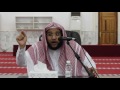 الشيخ عبدالرحمن الشهري 2 