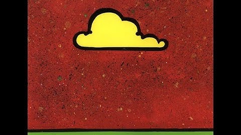 4g (Rowe,Ambarch,Fennesz,Nakam)  cloud 2005