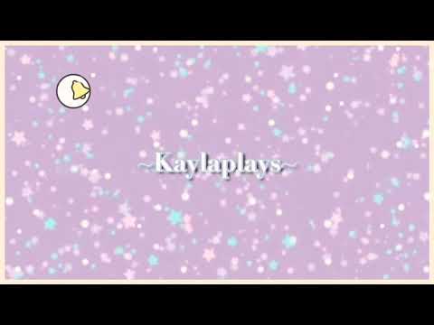 Christmas cabin tour (bloxburg) ~Kayla~