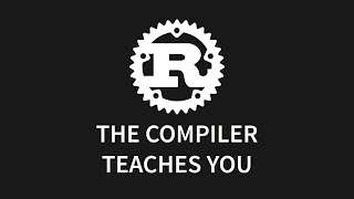 Rust Is Easy by No Boilerplate 152,402 views 1 year ago 8 minutes, 58 seconds