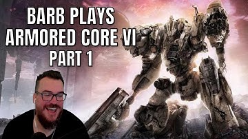 I hear this game is hard? Let