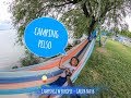 Camping Pelso Balaton, Węgry - plaża, domki, atrakcje, place zabaw, parcele, okolica
