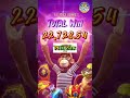 LET'S PLAY WILD APE