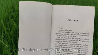 Prologue – HIGH FIVE: The Magic of Working Together | Trillionaires’ Book Club