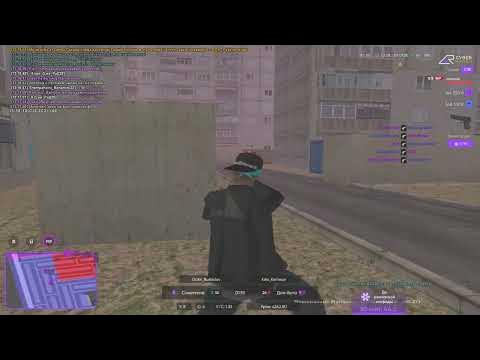 youtu.be