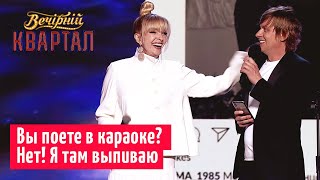 Как выглядел инстаграм Лаймы Вайкуле в СССР Как выглядел инстаграм Лаймы Вайкуле в СССР