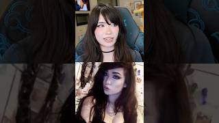 Emiru Has Changed Her Look A Lot Over The Years