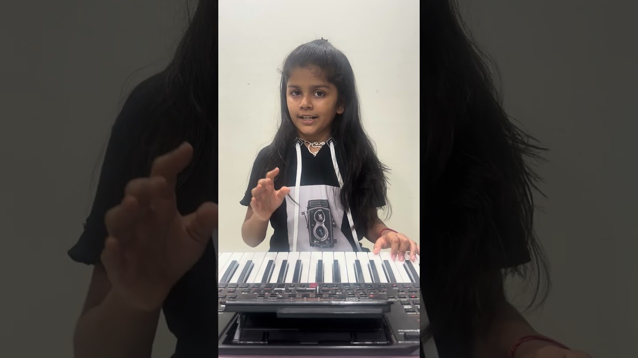 Jhoome re Jhoome re | Dhyana Jain | saiyam song | Dikhsa song