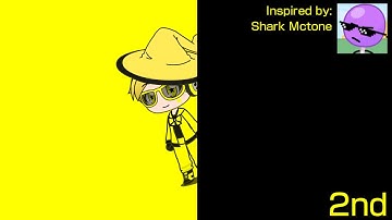 (Shark Mctone Style) ETVS705