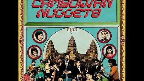 Thumbnail of Jam 10 Kai Thiet (Wait 10 More Months)