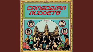 Thumbnail of Jam 10 Kai Thiet (Wait 10 More Months)