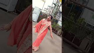 Raja Gee Gara Hamra Gall Ma