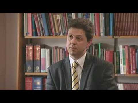 co-operation-in-treatment---radiotherapy-and-its-physics-(9/15)