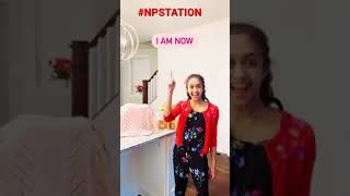 Brand Ambassador for Dork Diaries! #shorts