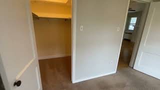 Highland Manor 20