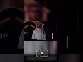 لحظات تاريخية خلال موسم الرياض  
