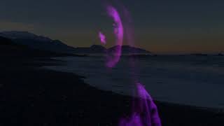 Marcus Denight - The Daughter Of The Sun And Of The Morning Dawn