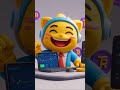 Daily Reward reminder #ytshorts #trg #cryptoearning