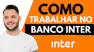 Quanto ganha um funcionário do Banco Inter?