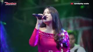 INTAN AFIFAH - HARTA AMANAT TUHAN | NEW MANAHADAP live balonggabus