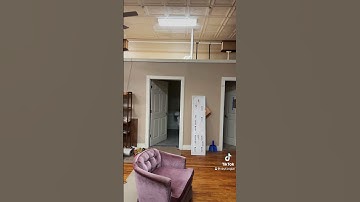 Sansui 9090db back in action!! And what better album to celebrate?