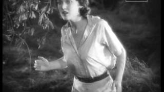 Maureen O Sullivan / Jane : Si Belle Maureen O Sullivan / Jane : Si Belle