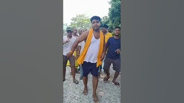 #viral #raju #singh #bhojpuri #video #bhojpurisingh