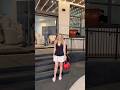 Moxy Atlanta Downtown Hotel (with never seen before footage)