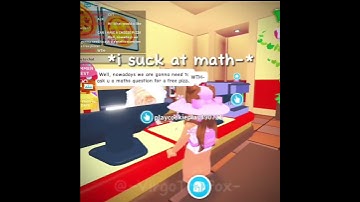 Editing random clips I have in my Camara roll until I get famous-🤓