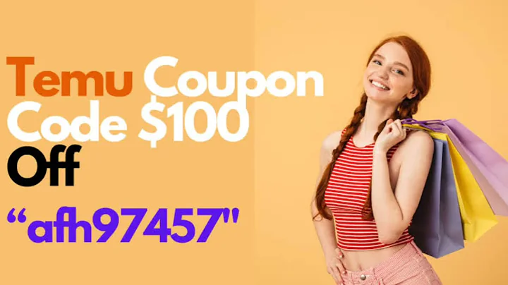 Temu Coupon Code - $100 Coupon Bundle + Huge Sale (2025)