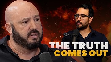 BiggerPockets fired us. Here