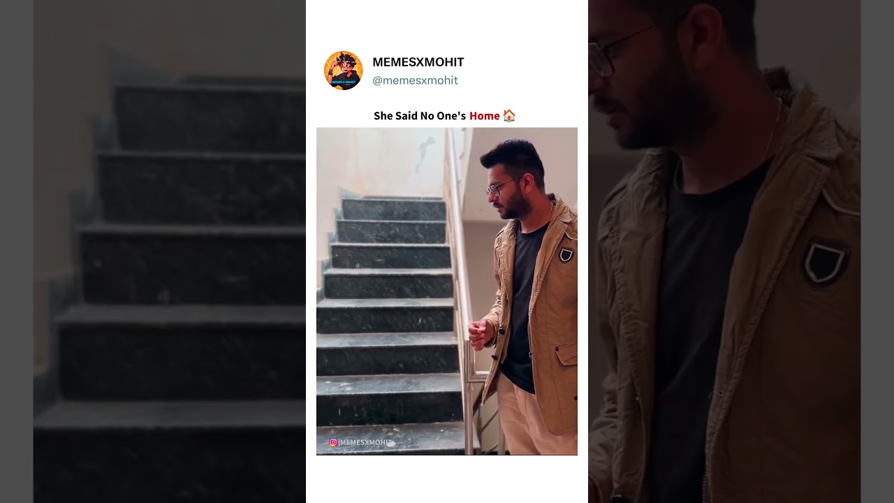 Shareee😂 | Subscribe @memesxmohit For More❤️ 