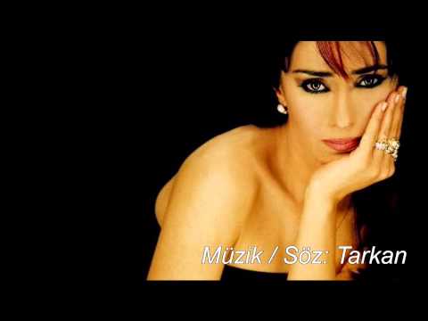 Yıldız Tilbe - Havalım (Müzik / Söz: Tarkan)