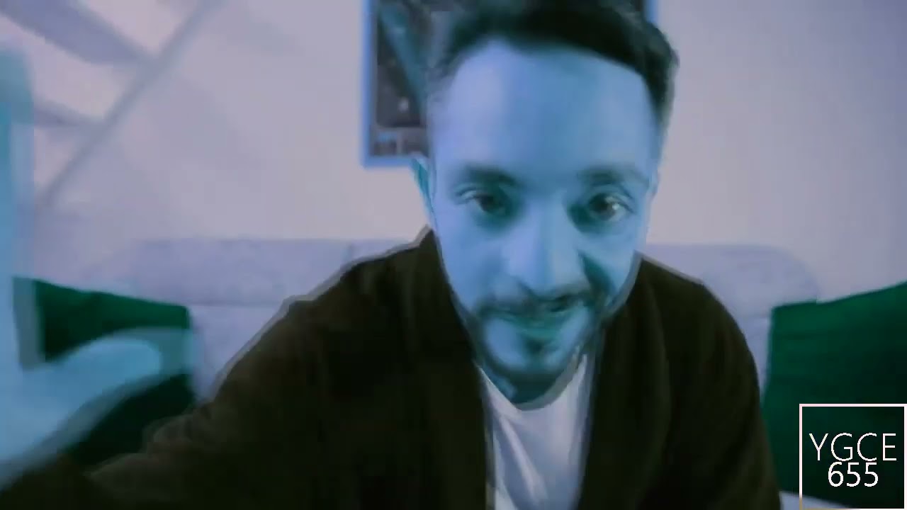 Preview 2 Good Time Effects - Preview 2 Effects