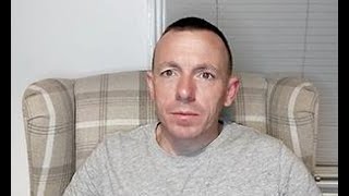 Greener Homes Retrofit Project: Stage 1 | NatWest Greener Homes Retrofit Project: Stage 1 | NatWest