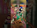 வெள்ளிக்கிழமை மகாலட்சுமி பாடல்❤👍. subscrbar