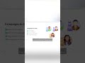 Email Campaigns | Email Marketing for Beginners
