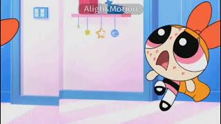 (I'M BACK) Preview 2 ITUBERSTUFF V3 in Haha Major