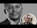 DIDIER BIDIMBU PLEURA AQUITATION DE PERO LUWARA PAR LA JUSTICE BELGE PARTAGER MASSIVEMENT MERCI 