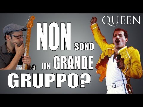 Video: Qual è il significato di quern?