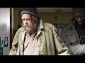 Eastenders  ian beale returns as a homeless man 31st august 2012