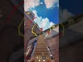 Blood Strike Moment #gaming #gamingrevolution #fpsgames #games #firstpersonshooter #actiongame