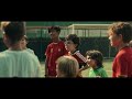 Tre di troppo | Spot 15” Partita