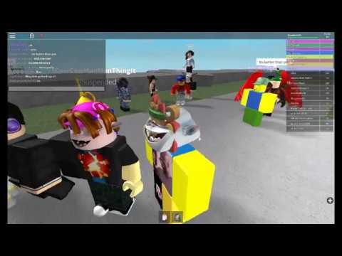 Greenlegocats123 Youtube