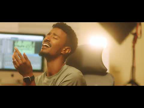 የነፍሴ እርካታ Yenefse Erkata By Yohanes Sisay ዮሐንስ ሲሳይ መስከረም 2016 E C October 2023 G C 