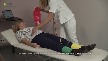 4. MESI ABPI MD COURSE - Error Messages and Reporting Issues