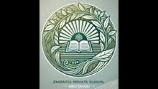 EPS Mobile APP and Portal training screenshot 1